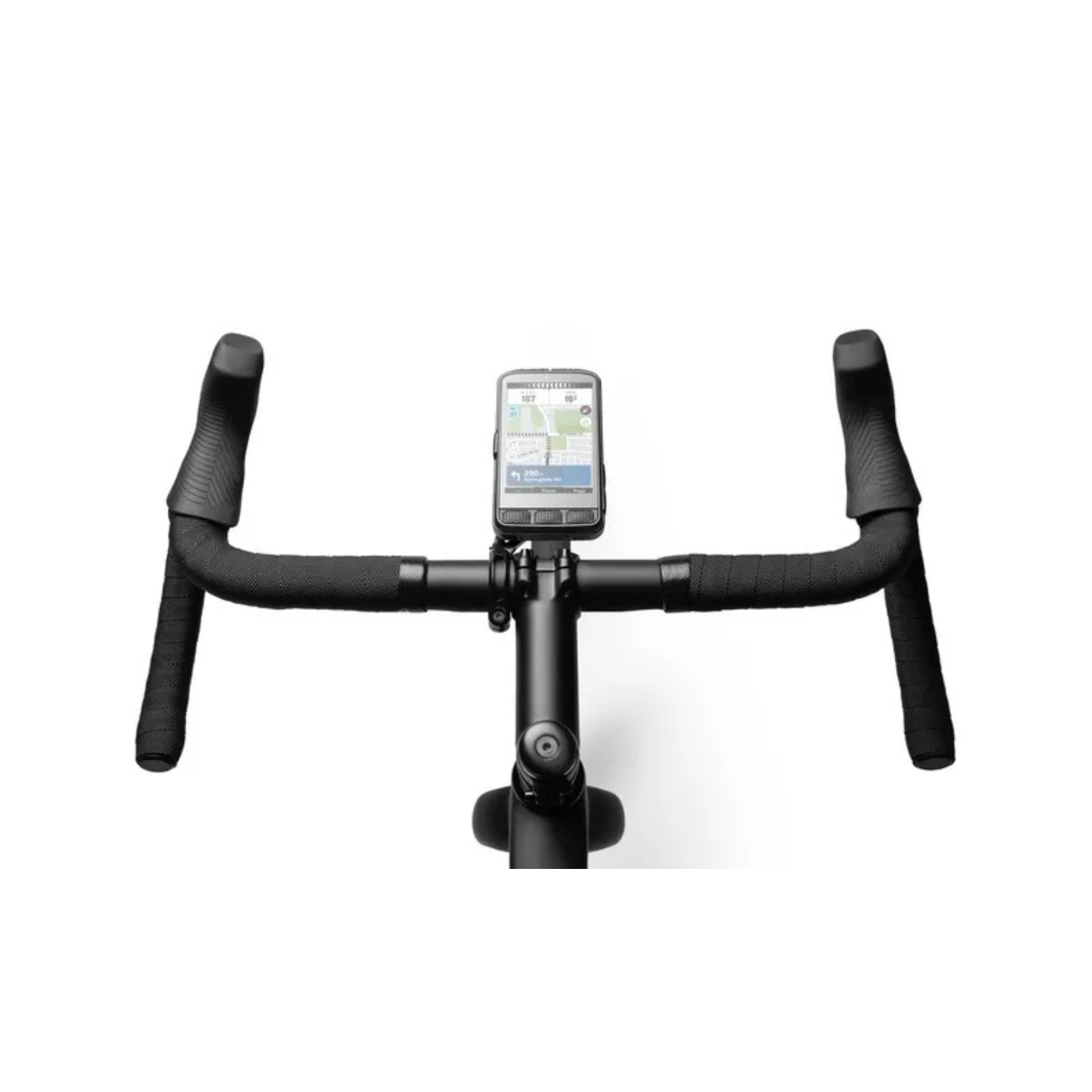Wahoo Elemnt Ace Bike Computer