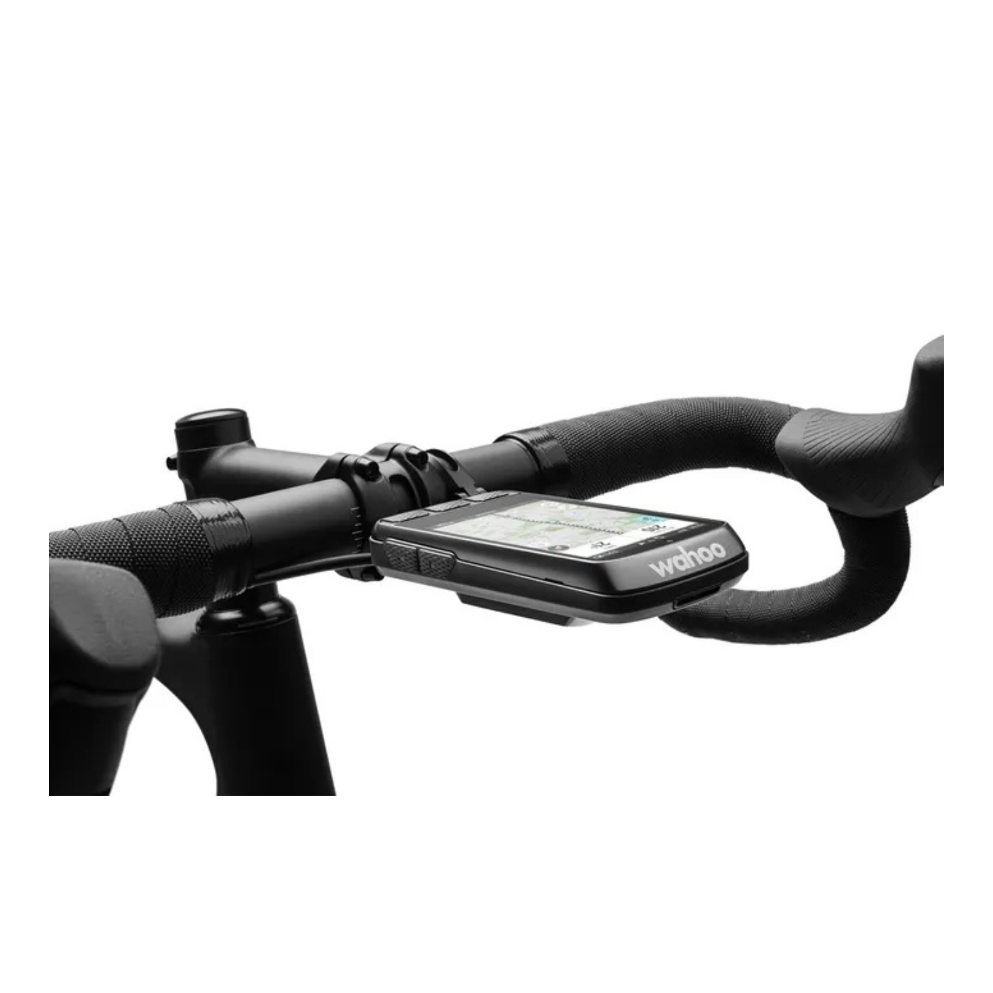 Wahoo Elemnt Ace Bike Computer