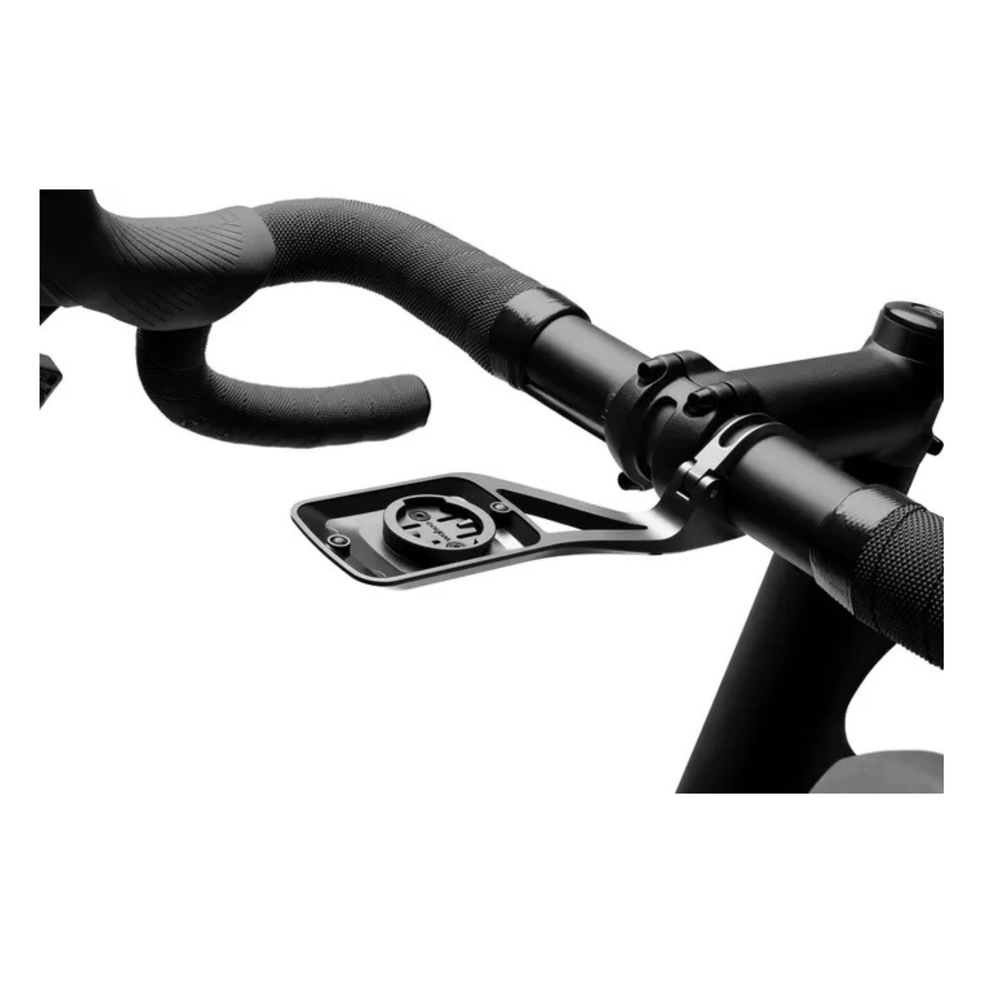 Wahoo Elemnt Ace Bike Computer