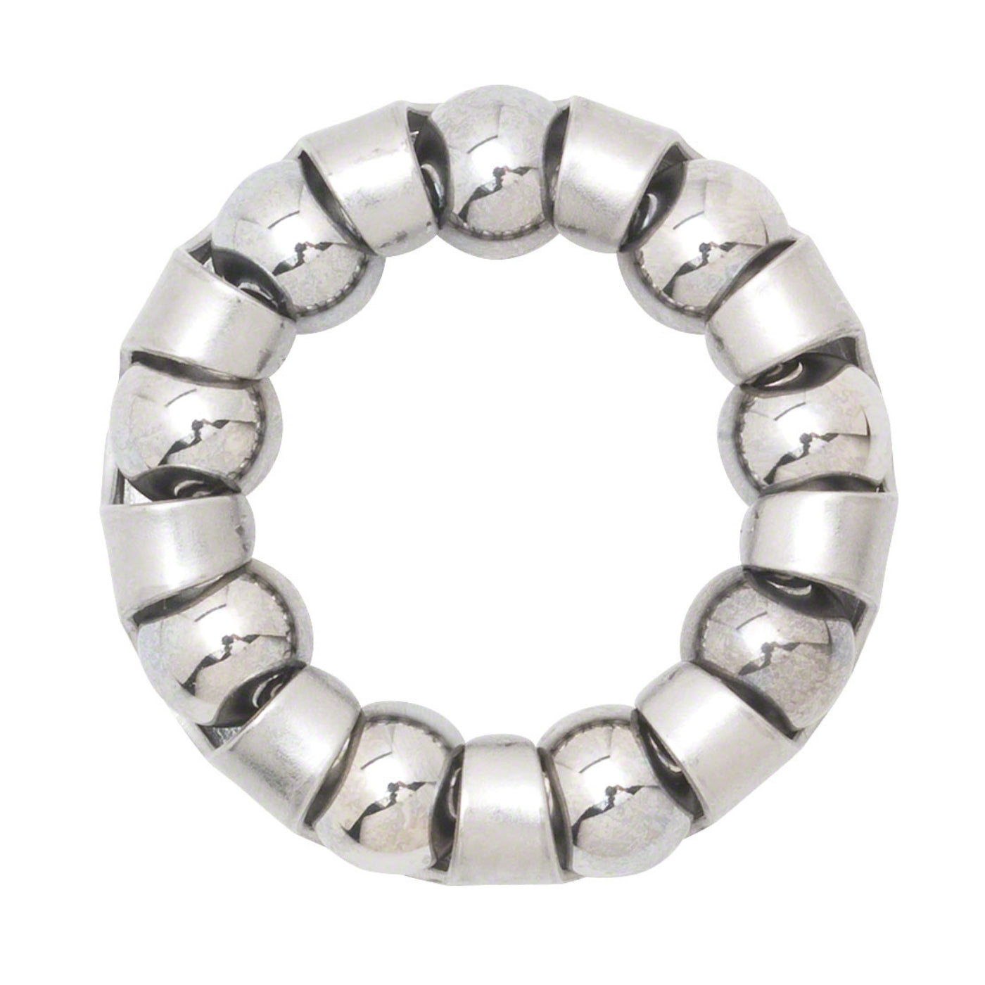 Wheels Manufacturing 1/4" x 9 Bearing Retainer