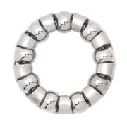 Wheels Manufacturing 1/4" x 9 Bearing Retainer