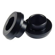Wheels Manufacturing BB30 Bottom Bracket Adaptor for Hollowtech II Cranks Wheels Manufacturing