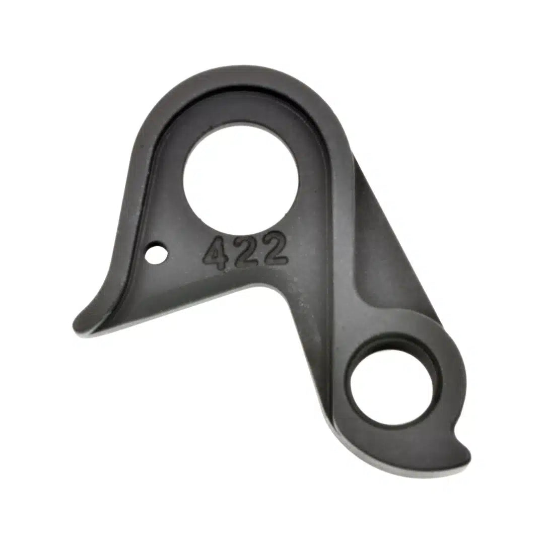 Wheels Manufacturing Derailleur Hanger - 422