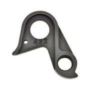 Wheels Manufacturing Derailleur Hanger - 422