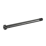 Wheels Manufacturing Rear Thru Axle - M12 x 1 x 18 | 175mm