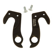 Wheels Manufacturing Derailleur Hanger - 167