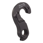 Wheels Manufacturing Derailleur Hanger - 176 Wheels Manufacturing