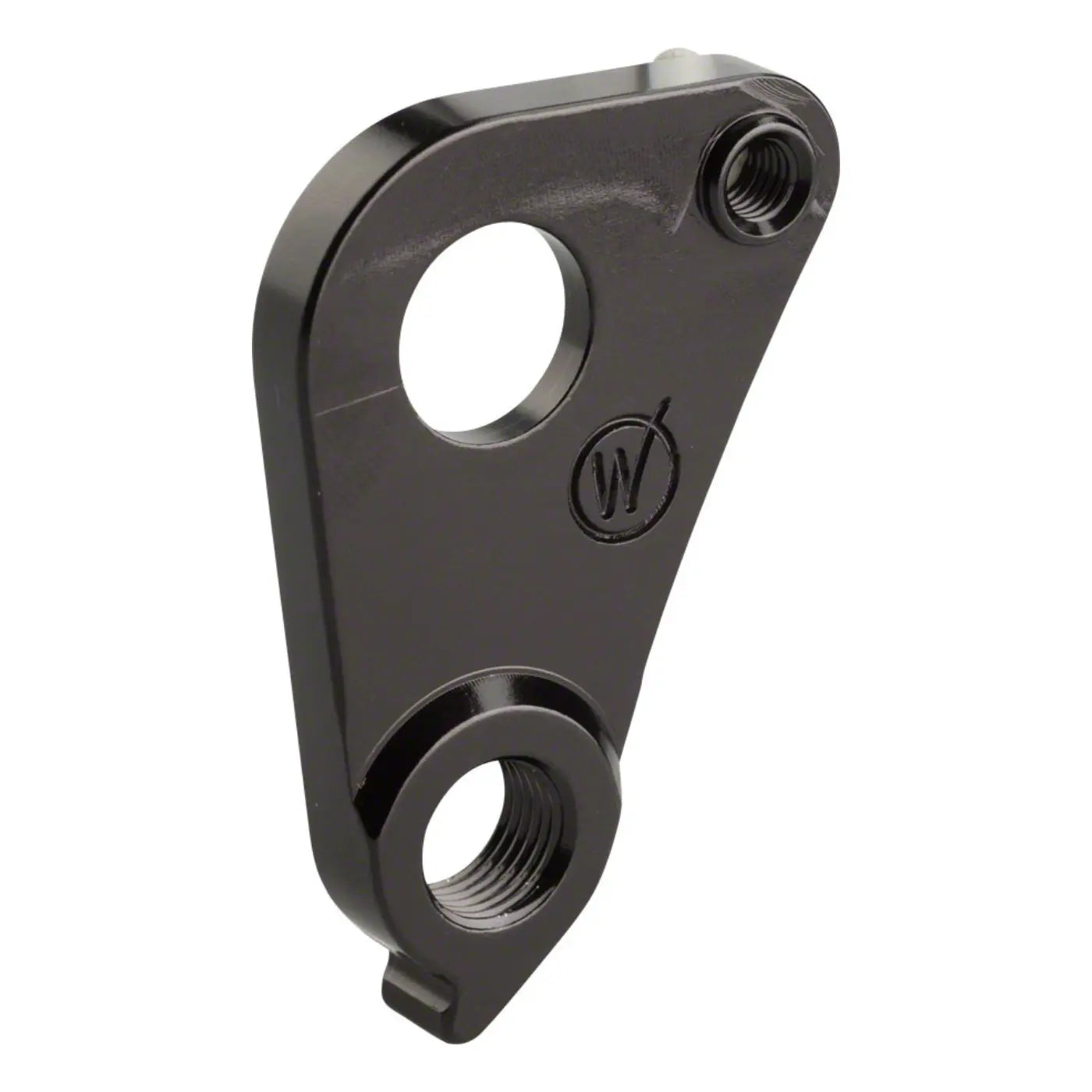 Wheels Manufacturing Derailleur Hanger - 284 Wheels Manufacturing