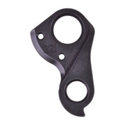 Wheels Manufacturing Derailleur Hanger - 321