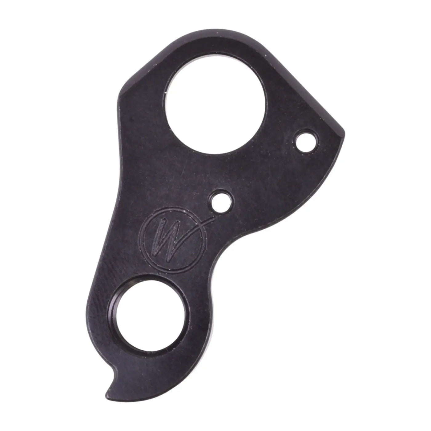 Wheels Manufacturing Derailleur Hanger - 321