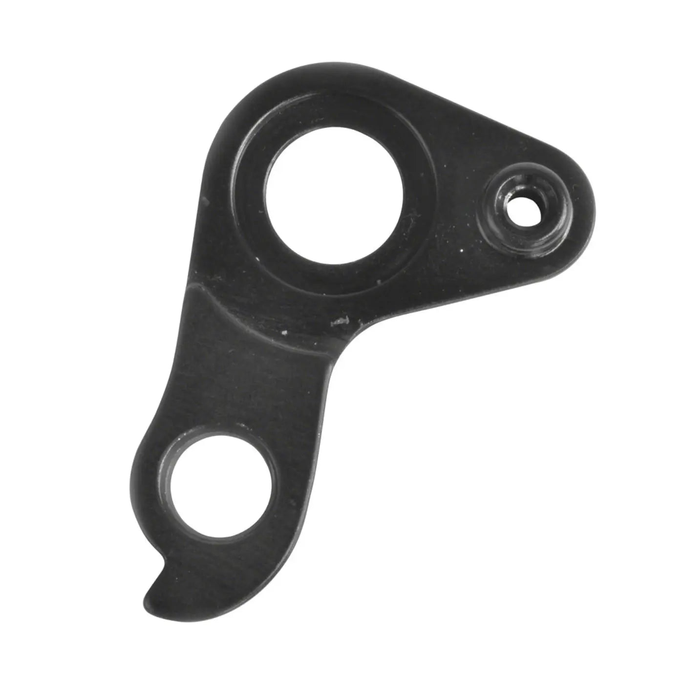 Wheels Manufacturing Derailleur Hanger - 349