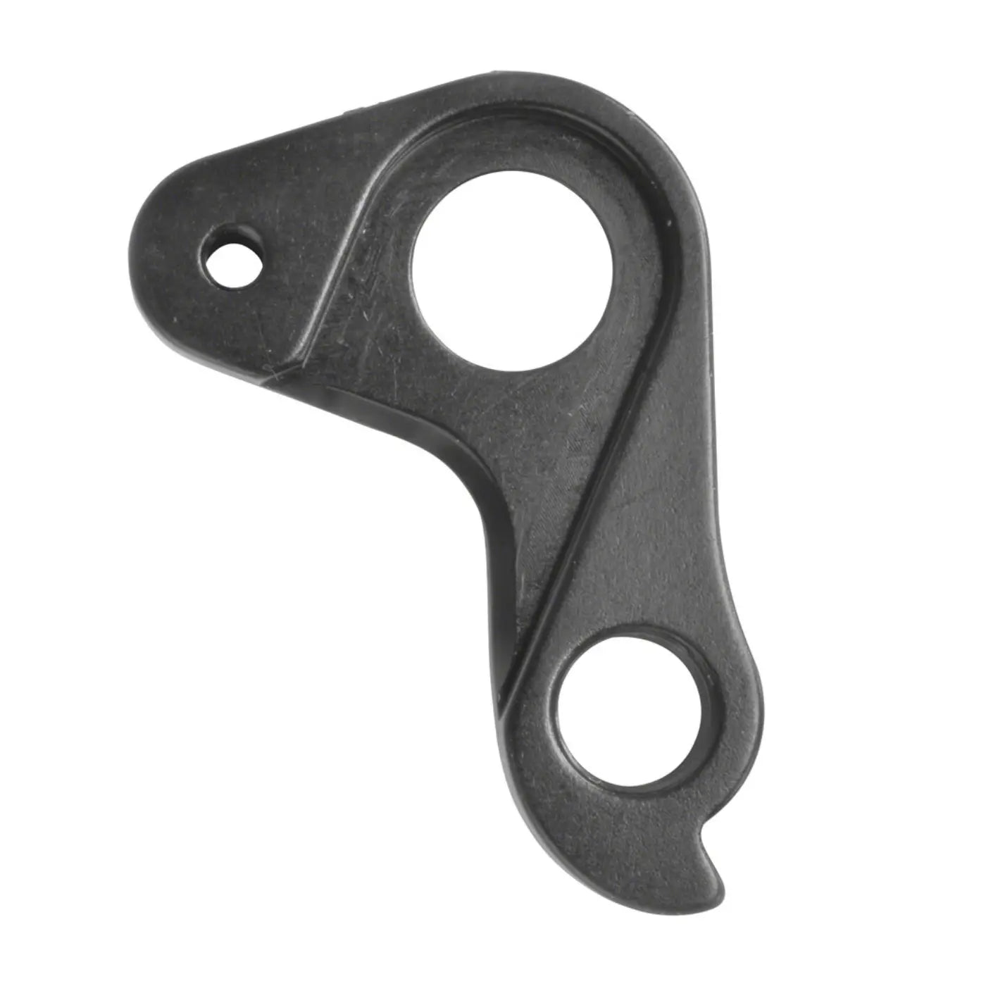 Wheels Manufacturing Derailleur Hanger - 349