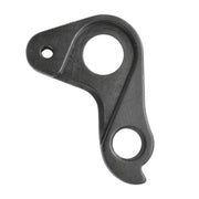 Wheels Manufacturing Derailleur Hanger - 349