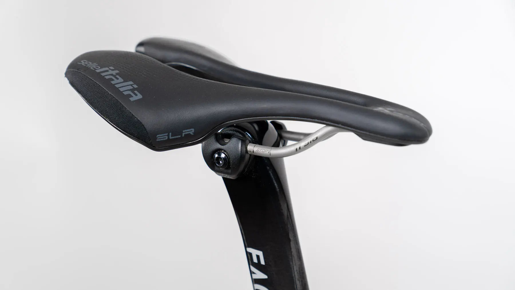 Factor Monza - 56cm | Demo