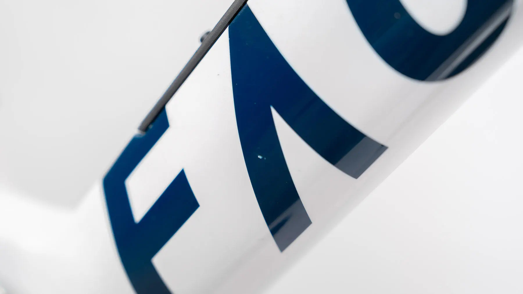 Factor Monza - 56cm | Demo