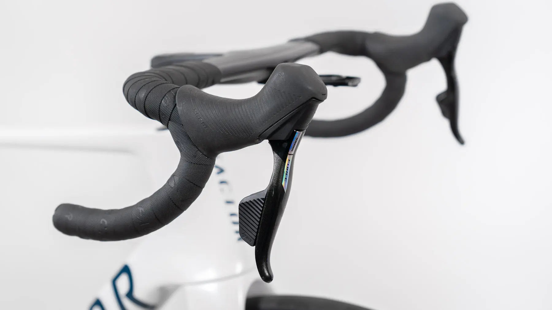 Factor Monza - 56cm | Demo