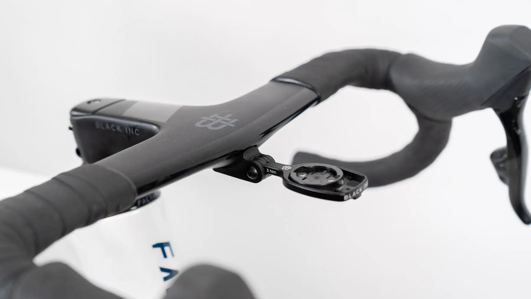 Factor Monza - 56cm | Demo