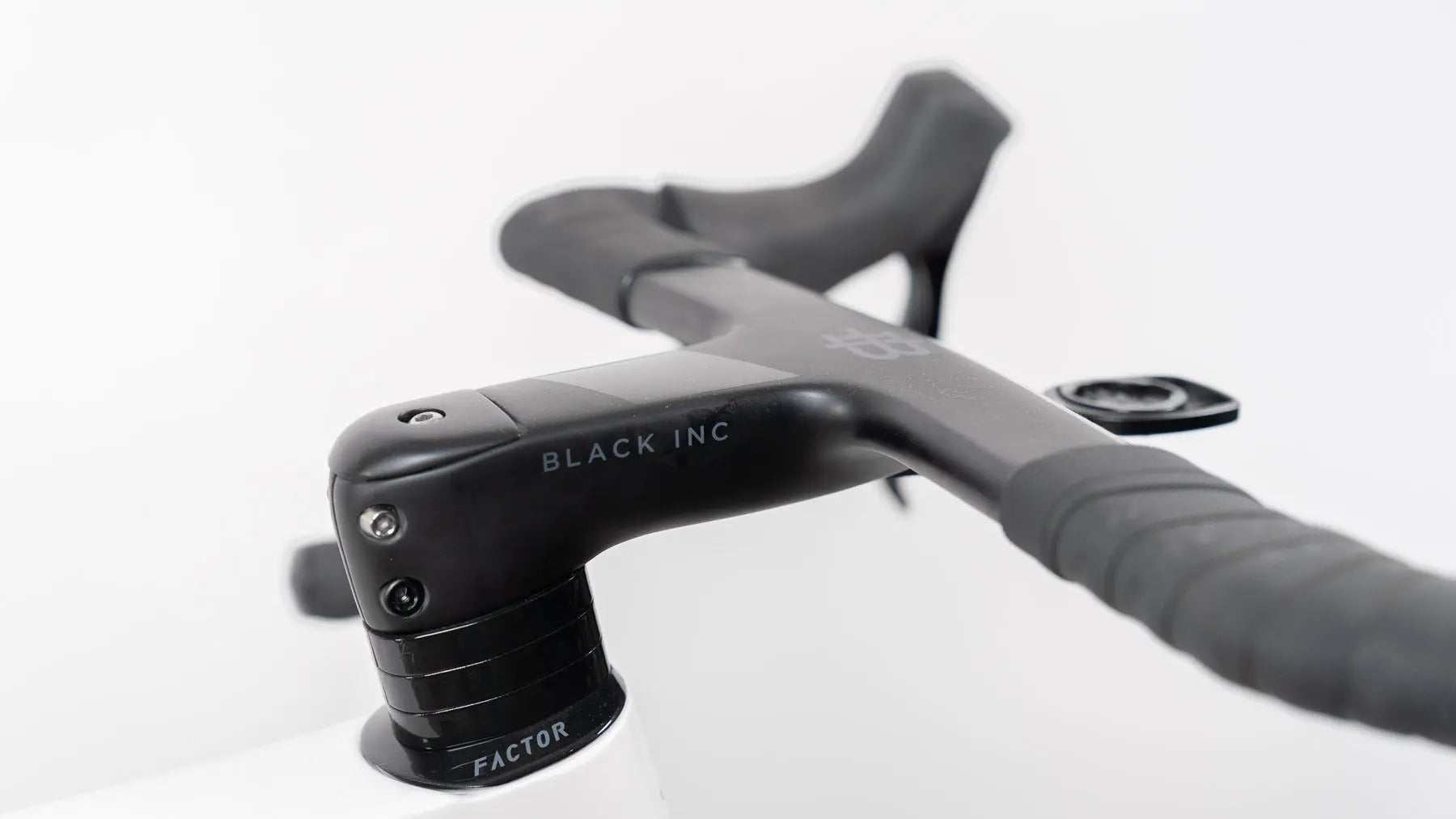 Factor Monza - 56cm | Demo