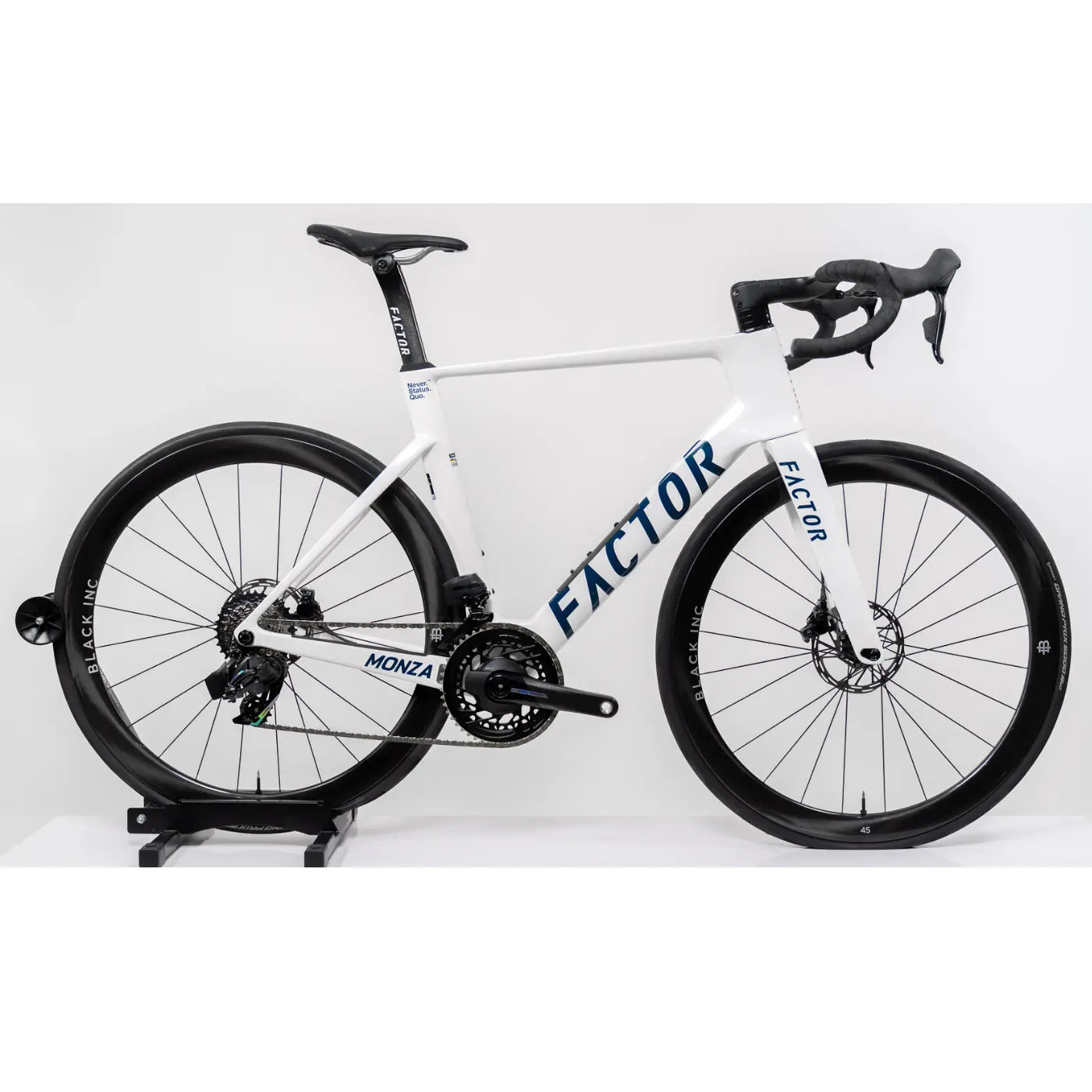 Factor Monza - 56cm | Demo