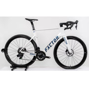 Factor Monza - 56cm | Demo