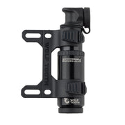 Wolf Tooth EnCase Pump - 30cc