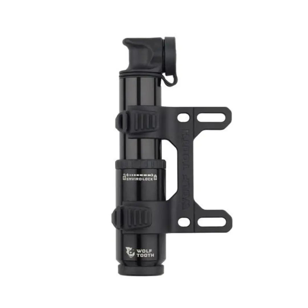 Wolf Tooth EnCase Pump - 40cc