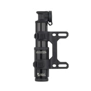 Wolf Tooth EnCase Pump - 40cc
