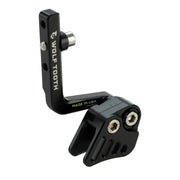 Wolf Tooth Gnarwolf Chainguide - Braze-On Mount