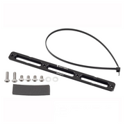 Wolf Tooth B-RAD 3 Base Mount