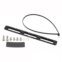 Wolf Tooth B-RAD 3 Base Mount Wolf Tooth
