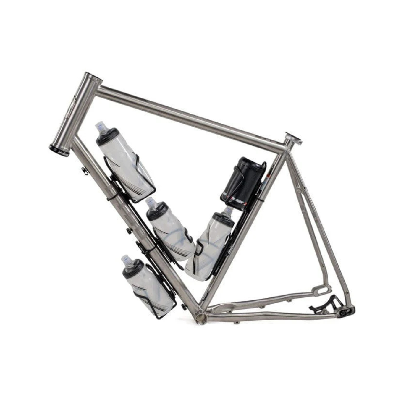 Wolf Tooth B-RAD 3 Base Mount