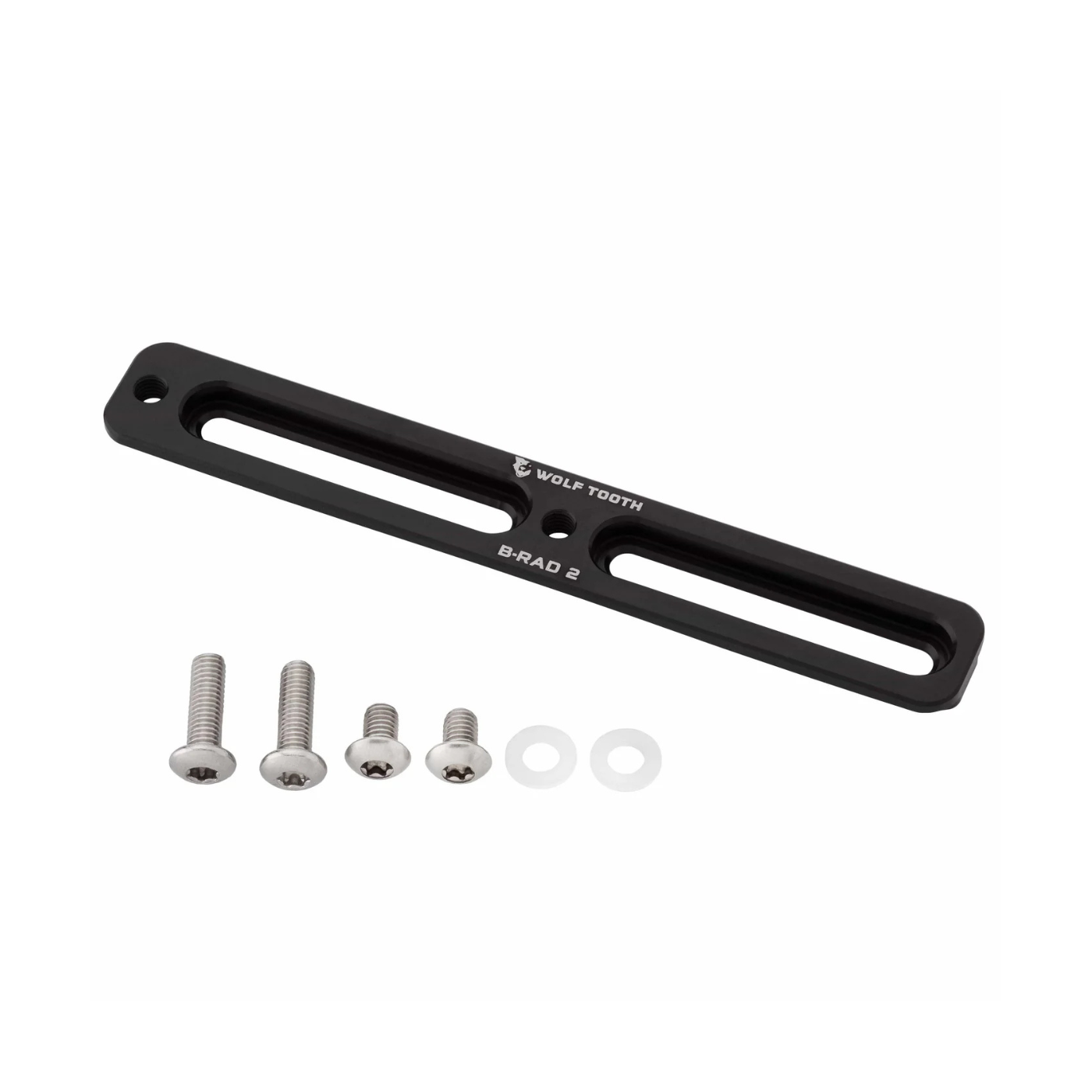 Wolf Tooth B-RAD 2 Base Mount