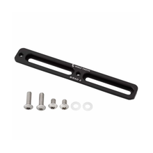 Wolf Tooth B-RAD 2 Base Mount Wolf Tooth