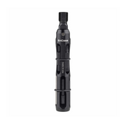 Wolf Tooth EnCase System Hex Bit Wrench Multi-Tool - Black