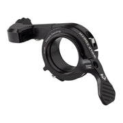 Wolf Tooth ReMote BarCentric Dropper Lever Wolf Tooth