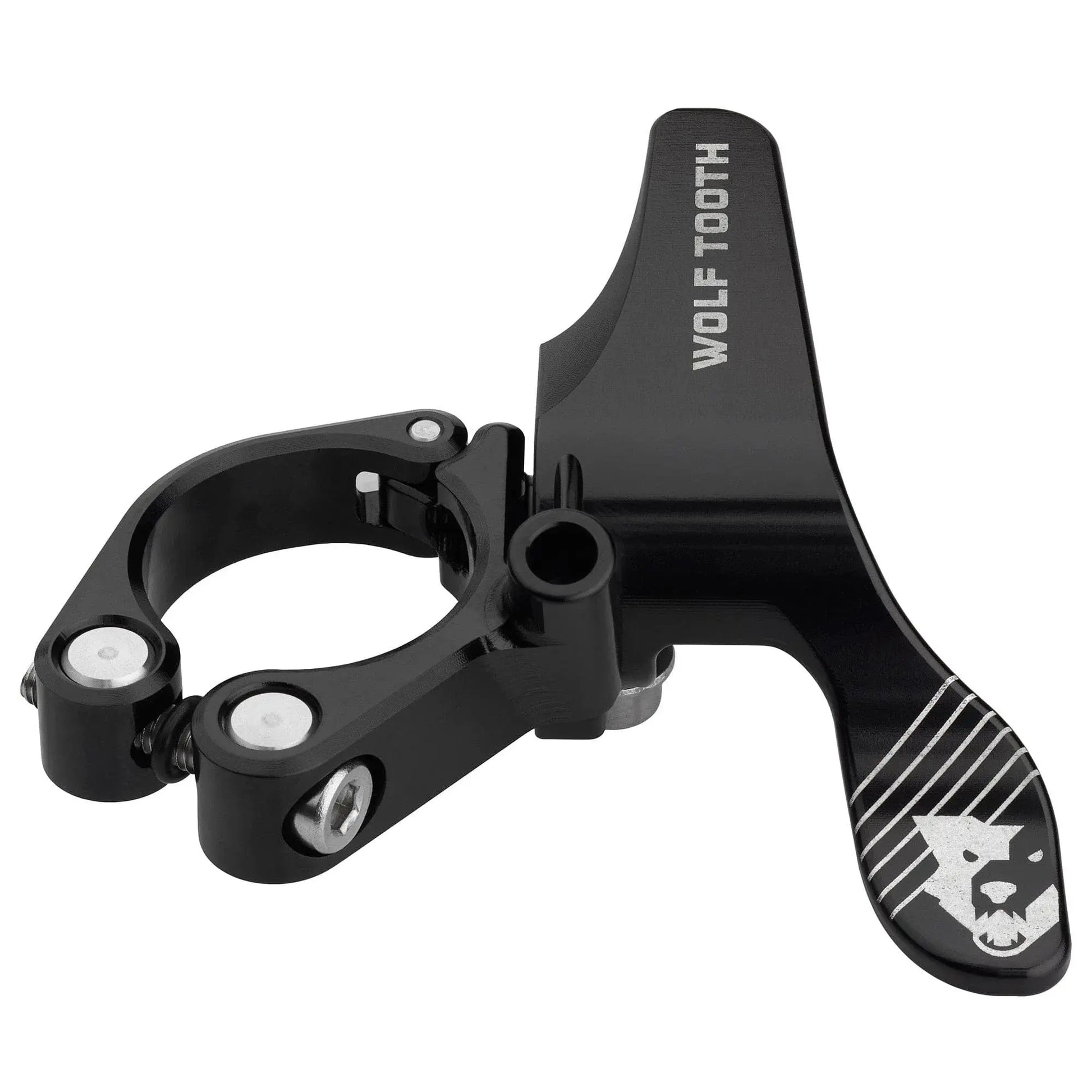 Wolf Tooth ReMote Drop Bar Wolf Tooth
