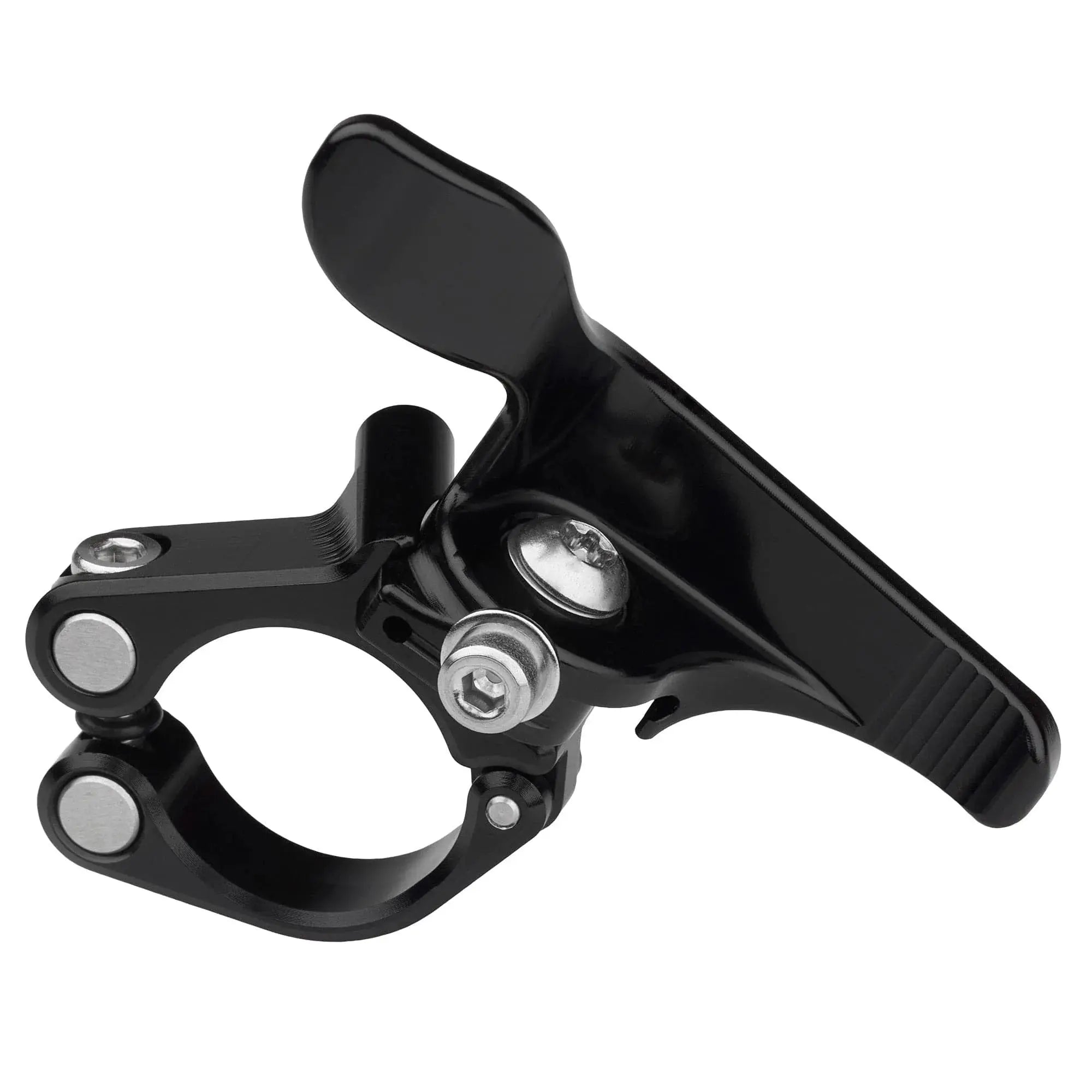 Wolf Tooth ReMote Drop Bar Wolf Tooth