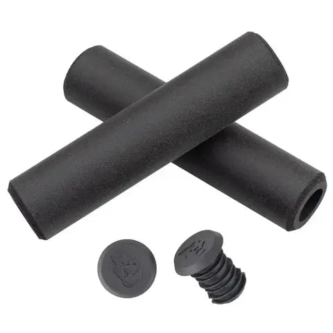 Wolf Tooth Karv Grips - 6.5mm Wolf Tooth