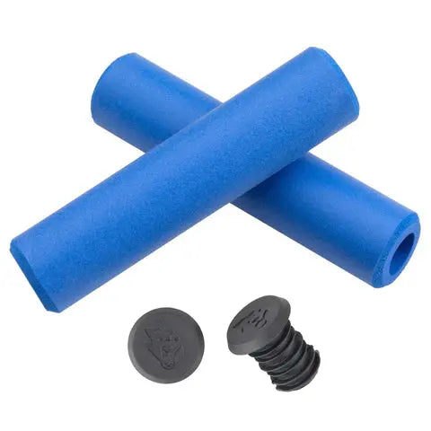 Wolf Tooth Karv Grips - 6.5mm Wolf Tooth