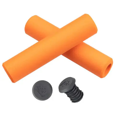 Wolf Tooth Karv Grips - 6.5mm Wolf Tooth