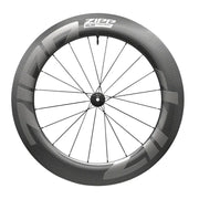 Zipp 808 Firecrest Tubeless Front Wheel - 12 x 100mm | Center-Lock