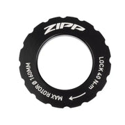 Zipp Center-Lock Disc Lock Ring - Rotors up to 160mm