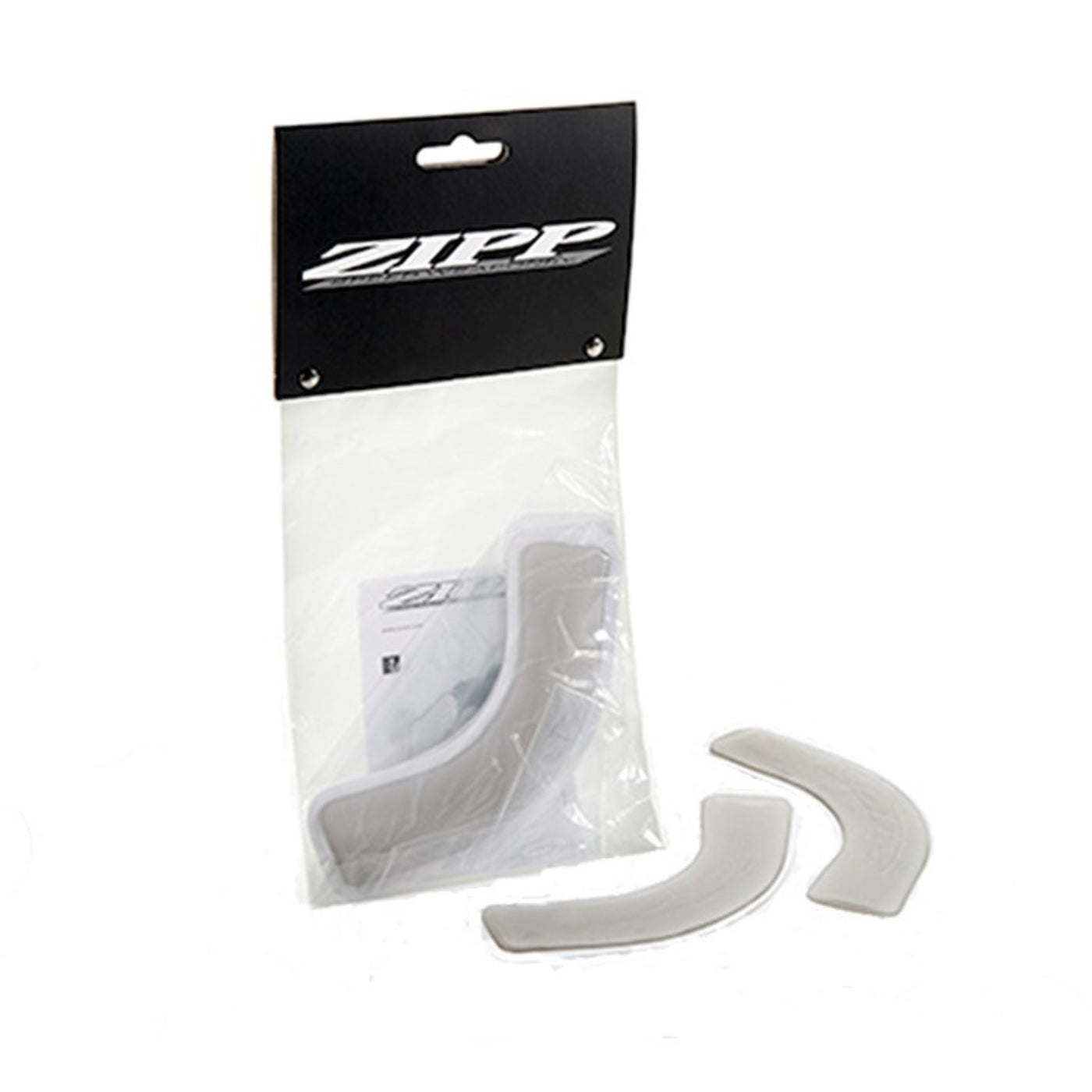 Zipp Handlebar Gel Pad Set