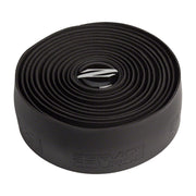 Zipp Service Course Bar Tape - Black