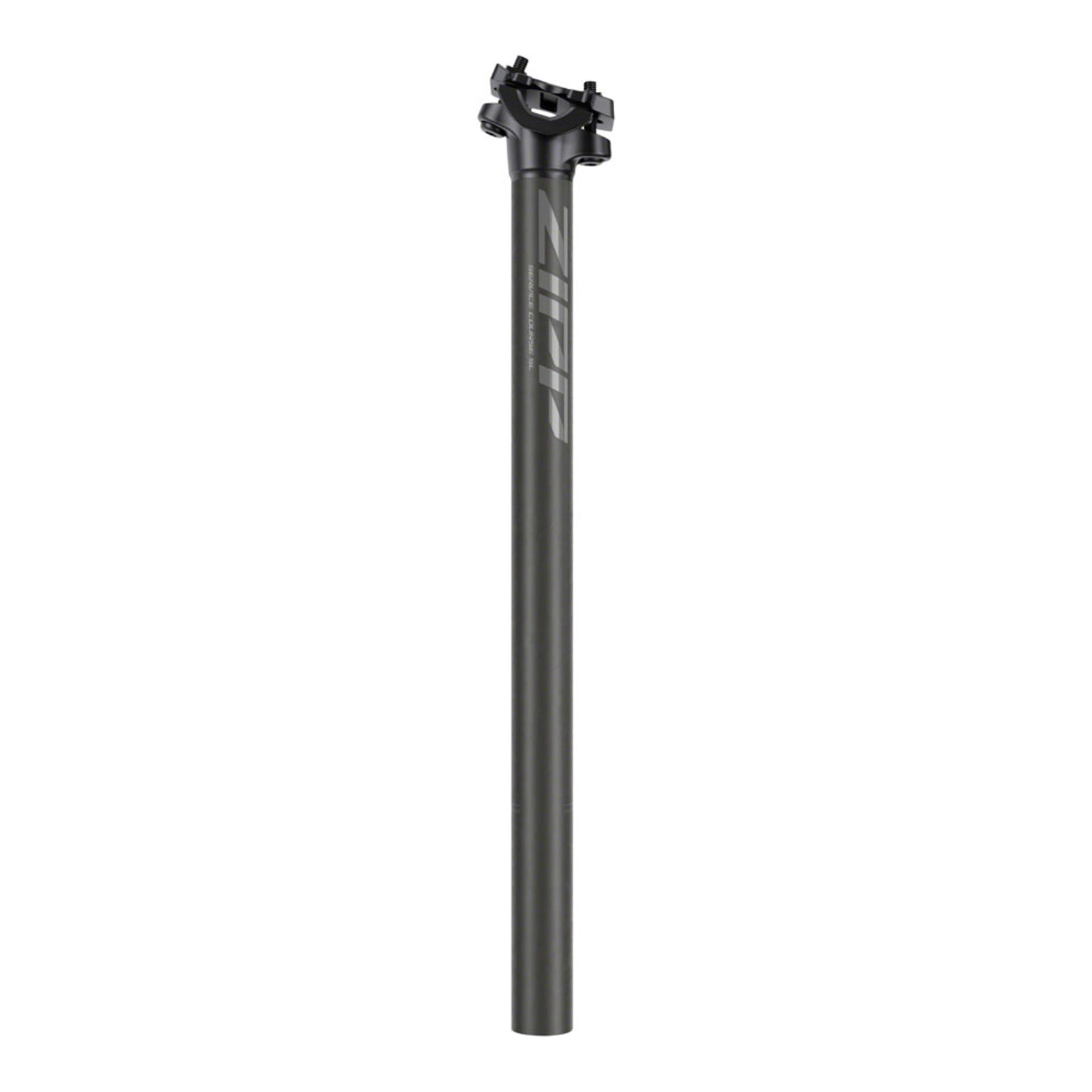 Zipp Service Course SL Seatpost - 0mm Setback | 27.2mm