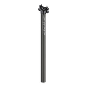 Zipp Service Course SL Seatpost - 0mm Setback | 27.2mm