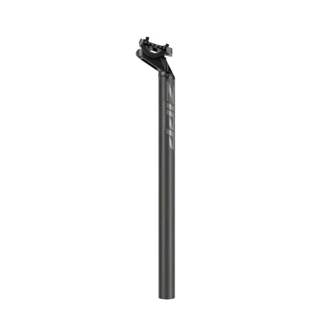 Zipp Service Course SL Seatpost - 20mm Setback | 27.2mm