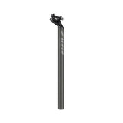 Zipp Service Course SL Seatpost - 20mm Setback | 27.2mm