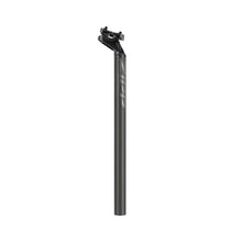 Zipp Service Course SL Seatpost - 20mm Setback | 27.2mm Zipp