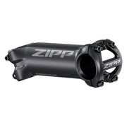 Zipp Service Course SL Stem - 110mm | +/-6